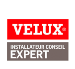 Agrée pose vélux Agrée pose vélux